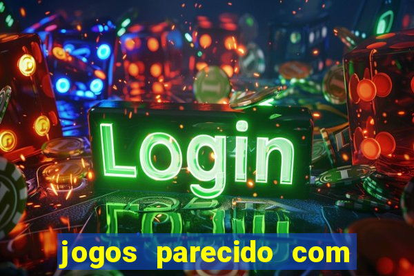 jogos parecido com coin master